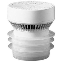 Show details for Schaco Rohrbelüfter Mini-Vent, Art.Nr. :  4-850027 Picture of Schaco Rohrbelüfter Mini-Vent, Art.Nr. :  4-850027