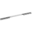 Show details for Schaco Dallmer CeraWall Ablaufprofil L=800 mm, Art.Nr. :  5-535269 Picture of Schaco Dallmer CeraWall Ablaufprofil L=800 mm, Art.Nr. :  5-535269