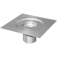 Show details for Schaco Dallmer Aufstockelement 5000-S 15-145 mm,360x360, Art.Nr. :  6-56AK145 Picture of Schaco Dallmer Aufstockelement 5000-S 15-145 mm,360x360, Art.Nr. :  6-56AK145