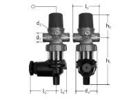 Show details for JRG CleanLine Combi, PN 16 - 4 bar, DN32 - Art.Nr. : 1370.032 Picture of JRG CleanLine Combi, PN 16 - 4 bar, DN32 - Art.Nr. : 1370.032
