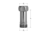 Show details for JRG Sanipex Filter, GN (inch): 3∕4, Art.Nr. : 1800.320 Picture of JRG Sanipex Filter, GN (inch): 3∕4, Art.Nr. : 1800.320