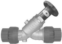 Show details for KRV absperrbar MT JRG LegioStop, PN 10, 40mm, DN32 - Art.Nr. : 5262.040 Picture of KRV absperrbar MT JRG LegioStop, PN 10, 40mm, DN32 - Art.Nr. : 5262.040