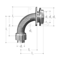 Show details for JRG Sanipex Anschlussbogen für UP-Spülkasten 1/2"-16mm/5528, Art.Nr. : 5528.710 Picture of JRG Sanipex Anschlussbogen für UP-Spülkasten 1/2"-16mm/5528, Art.Nr. : 5528.710