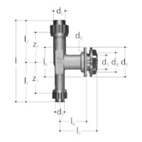 Show details for JRG Sanipex Anschluss-T für UP-Spülkasten, 1/2"-16mm/5529, Art.Nr. : 5529.710 Picture of JRG Sanipex Anschluss-T für UP-Spülkasten, 1/2"-16mm/5529, Art.Nr. : 5529.710