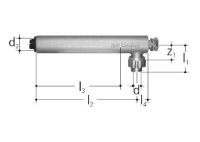 Show details for JRG Sanipex Armaturenanschluss d 16 mm, GN 1/2 inch, Art.Nr. : 5414.090 Picture of JRG Sanipex Armaturenanschluss d 16 mm, GN 1/2 inch, Art.Nr. : 5414.090