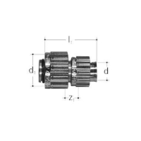 Show details for JRG Sanipex Bördel-Adapter, vernickelt, d 12(mm), Art.Nr. : 5490.012 Picture of JRG Sanipex Bördel-Adapter, vernickelt, d 12(mm), Art.Nr. : 5490.012