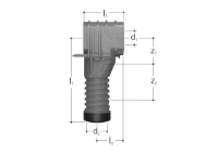 Show details for JRG Sanipex Calor Dose 90°, d 16(mm), Art.Nr. : 5412.016 Picture of JRG Sanipex Calor Dose 90°, d 16(mm), Art.Nr. : 5412.016