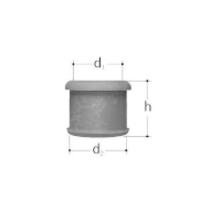 Show details for JRG Sanipex Dichtring, d (mm): 16, Art.Nr. : 5767.016 Picture of JRG Sanipex Dichtring, d (mm): 16, Art.Nr. : 5767.016