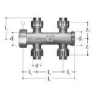 Show details for JRG Sanipex Doppelverteiler 2-fach, d 12mm, Art.Nr. : 5419.212 Picture of JRG Sanipex Doppelverteiler 2-fach, d 12mm, Art.Nr. : 5419.212