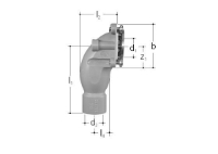 Show details for JRG Sanipex Dose für UP-Spülkasten, d 16(mm), Art.Nr. : 5402.100 Picture of JRG Sanipex Dose für UP-Spülkasten, d 16(mm), Art.Nr. : 5402.100