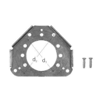 Show details for JRG Sanipex Hilfsring Holzbau, d1(mm): 60, Art.Nr. : 5409.001 Picture of JRG Sanipex Hilfsring Holzbau, d1(mm): 60, Art.Nr. : 5409.001
