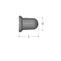 Show details for JRG Sanipex Kappe, d (mm): 16, Art.Nr. : 5435.016 Picture of JRG Sanipex Kappe, d (mm): 16, Art.Nr. : 5435.016