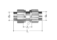 Show details for JRG Sanipex Kupplung,d 16(mm), Art.Nr. : 5510.016 Picture of JRG Sanipex Kupplung,d 16(mm), Art.Nr. : 5510.016