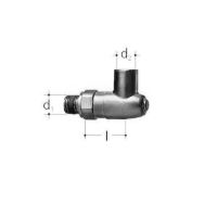 Show details for JRG Sanipex Manometerventil, GN (inch): 1∕8, Art.Nr. : 8101.010 Picture of JRG Sanipex Manometerventil, GN (inch): 1∕8, Art.Nr. : 8101.010