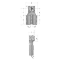 Show details for JRG Sanipex MT JRG Sanipex MT  Dose 2-fach 90°,  d-d  (mm) :20 ‐ 16, Art.Nr. : 4634.200 Picture of JRG Sanipex MT JRG Sanipex MT  Dose 2-fach 90°,  d-d  (mm) :20 ‐ 16, Art.Nr. : 4634.200
