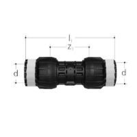 Show details for JRG Sanipex MT Kupplung,  d  (mm) :20, Art.Nr. : 4690.020 Picture of JRG Sanipex MT Kupplung,  d  (mm) :20, Art.Nr. : 4690.020