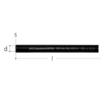 Show details for JRG Sanipex MT Rohr 32mm in Stangen, 3m; Art.Nr. : 4600.332 Picture of JRG Sanipex MT Rohr 32mm in Stangen, 3m; Art.Nr. : 4600.332