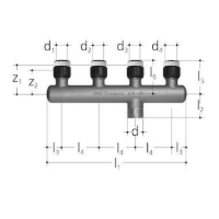 Show details for JRG Sanipex MT UP-Verteiler 4-fach,  d-d-d-d  (mm) :16 - 16 - 16 - 16, Art.Nr. : 4645.100 Picture of JRG Sanipex MT UP-Verteiler 4-fach,  d-d-d-d  (mm) :16 - 16 - 16 - 16, Art.Nr. : 4645.100