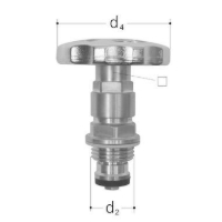 Show details for JRG Sanipex Oberteil mit Handrad, GN (inch): 1∕2, Art.Nr. : 5340.241 Picture of JRG Sanipex Oberteil mit Handrad, GN (inch): 1∕2, Art.Nr. : 5340.241