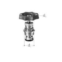 Show details for JRG Sanipex Oberteil mit Handrad, GN (inch): 3∕8, Art.Nr. : 5340.160 Picture of JRG Sanipex Oberteil mit Handrad, GN (inch): 3∕8, Art.Nr. : 5340.160