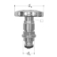 Show details for JRG Sanipex Oberteil mit Handrad,GN(inch): 1∕2, DN(mm): 15, Art.Nr. : 5340.240 Picture of JRG Sanipex Oberteil mit Handrad,GN(inch): 1∕2, DN(mm): 15, Art.Nr. : 5340.240