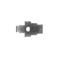 Show details for JRG Sanipex Raccordschlüssel, GN (inch): 1 ‐ 2, Art.Nr. : 8203.010 Picture of JRG Sanipex Raccordschlüssel, GN (inch): 1 ‐ 2, Art.Nr. : 8203.010