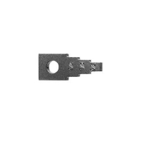 Show details for JRG Sanipex Raccordschlüssel, GN (inch): 3∕8 ‐ 3∕4, Art.Nr. : 8202.010 Picture of JRG Sanipex Raccordschlüssel, GN (inch): 3∕8 ‐ 3∕4, Art.Nr. : 8202.010