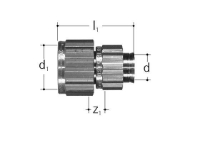 Show details for JRG Sanipex Reduktion, d 12(mm), d1 16(mm), Art.Nr. : 5486.050 Picture of JRG Sanipex Reduktion, d 12(mm), d1 16(mm), Art.Nr. : 5486.050