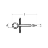 Show details for JRG Sanipex Rohrzieher d12/16/20, Art.Nr. : 5790.007 Picture of JRG Sanipex Rohrzieher d12/16/20, Art.Nr. : 5790.007