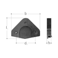 Show details for JRG Sanipex Schallschutzelement, b (mm): 61, , Art.Nr. : 5409.010 Picture of JRG Sanipex Schallschutzelement, b (mm): 61, , Art.Nr. : 5409.010
