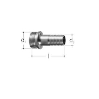 Show details for JRG Sanipex Schlauchverschraubung, d (mm): 22, , Art.Nr. : 8702.406 Picture of JRG Sanipex Schlauchverschraubung, d (mm): 22, , Art.Nr. : 8702.406