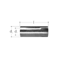 Show details for JRG Sanipex Schutz- und Befestigungshülse, GN (inch): 1∕2, , Art.Nr. : 5741.093 Picture of JRG Sanipex Schutz- und Befestigungshülse, GN (inch): 1∕2, , Art.Nr. : 5741.093