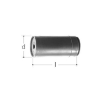 Show details for JRG Sanipex Schutzhülse, d (mm): 43, , Art.Nr. : 5980.320 Picture of JRG Sanipex Schutzhülse, d (mm): 43, , Art.Nr. : 5980.320