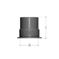 Show details for JRG Sanipex Schutzkappe, d (mm): 16, , Art.Nr. : 5734.020 Picture of JRG Sanipex Schutzkappe, d (mm): 16, , Art.Nr. : 5734.020