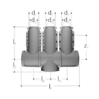 Show details for JRG Sanipex Schutzschalen-Set 3-fach, d-d-d (mm): 12 ‐ 16 ‐ 20, , Art.Nr. : 5758.003 Picture of JRG Sanipex Schutzschalen-Set 3-fach, d-d-d (mm): 12 ‐ 16 ‐ 20, , Art.Nr. : 5758.003