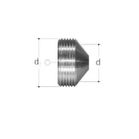 Show details for JRG Sanipex Stopfen, d (mm): 12, , Art.Nr. : 5436.012 Picture of JRG Sanipex Stopfen, d (mm): 12, , Art.Nr. : 5436.012