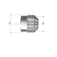 Show details for JRG Sanipex Stopfen, d (mm): 32, , Art.Nr. : 5436.032 Picture of JRG Sanipex Stopfen, d (mm): 32, , Art.Nr. : 5436.032