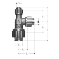 Show details for JRG Sanipex T-Stück 12-20,d-d-d 16 - 20 - 16(mm), , Art.Nr. : 5470.883 Picture of JRG Sanipex T-Stück 12-20,d-d-d 16 - 20 - 16(mm), , Art.Nr. : 5470.883