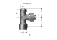 Show details for JRG Sanipex T-Stück, d 12(mm), , Art.Nr. : 5468.012 Picture of JRG Sanipex T-Stück, d 12(mm), , Art.Nr. : 5468.012