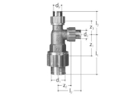 Show details for JRG Sanipex T-Stück, d-d-d 25 - 20 - 20(mm), , Art.Nr. : 5471.973 Picture of JRG Sanipex T-Stück, d-d-d 25 - 20 - 20(mm), , Art.Nr. : 5471.973