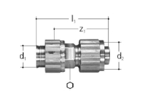 Show details for JRG Sanipex Übergang mit Stecknippel, d 20(mm), Art.Nr. : 5481.120 Picture of JRG Sanipex Übergang mit Stecknippel, d 20(mm), Art.Nr. : 5481.120