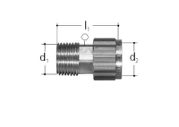 Show details for JRG Sanipex Übergang, d 16(mm), GN 1∕2(inch), Art.Nr. : 5488.908 Picture of JRG Sanipex Übergang, d 16(mm), GN 1∕2(inch), Art.Nr. : 5488.908