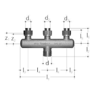 Show details for JRG Sanipex UP-Verteiler 3-fach, d-d-d 12 - 16 - 16(mm), Art.Nr. : 5425.020 Picture of JRG Sanipex UP-Verteiler 3-fach, d-d-d 12 - 16 - 16(mm), Art.Nr. : 5425.020