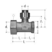 Show details for JRG Sanipex Verteiler 1-fach, d 20mm, Art.Nr. : 5420.020 Picture of JRG Sanipex Verteiler 1-fach, d 20mm, Art.Nr. : 5420.020