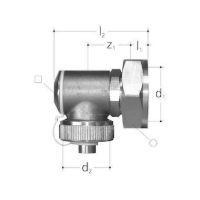 Show details for JRG Sanipex Verteiler-Set,  GN (mm): 1, Art.Nr. : 5431.100 Picture of JRG Sanipex Verteiler-Set,  GN (mm): 1, Art.Nr. : 5431.100