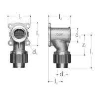 Show details for JRG Sanipex Winkel mit Flansch,  d  (mm) :20, Art.Nr. : 5535.713 Picture of JRG Sanipex Winkel mit Flansch,  d  (mm) :20, Art.Nr. : 5535.713