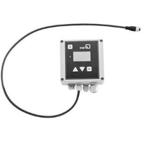 Show products in category KSB BOA-Compact Picture for category KSB BOA-Compact
