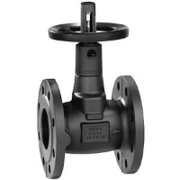 Show products in category KSB Flanschen-Absperrventil BOA-Compact Gehäuse JL1040   Picture for category KSB Flanschen-Absperrventil BOA-Compact Gehäuse JL1040