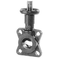 Show products in category KSB Absperrventil BOA-SuperCompact mit Flanschen   Picture for category KSB Absperrventil BOA-SuperCompact mit Flanschen