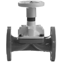 Show products in category SISTO-16 Membranventile 16   Picture for category SISTO-16 Membranventile 16